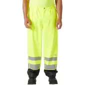 Helly Hansen Addvis Regenhose