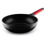 Castey 2iw28 Induction Wok