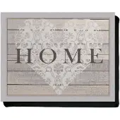 Creative Tops Laptoptisch 43.5x32.5 Cm