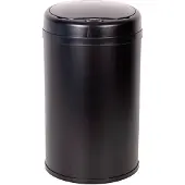 Cofan 30l 52x30.5 Cm Mülleimer