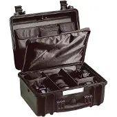 GT Line Bag-l Explorer 7630 Werkzeugtasche