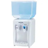 Bastilipo Riofrio Wasserspender