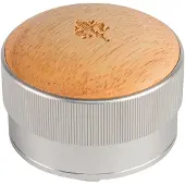 Eureka Leveler 58mm Kaffeeverteiler
