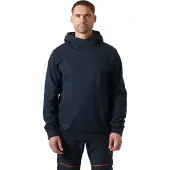 Helly Hansen Evo Kapuzenpullover