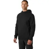 Helly Hansen Evo Kapuzenpullover