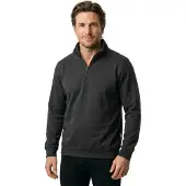 U Power Tautra Sweatshirt 25 Einheiten