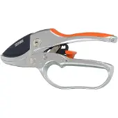 Stocker 18 Ratschen-gartenschere