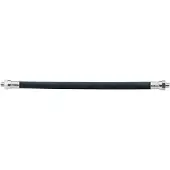 Umeta Flexible Leitung 341/GLN Flexibel