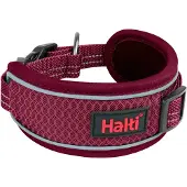 Company of animals Anatomy Hundehalsband