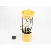 HÜCO 133138 Kraftstofffördereinheit Dieselpumpe