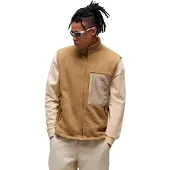 Oakley Apparel Snowdrift Sherpa Weste