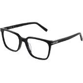 FILA Vfif23 19x54x145mm Lesebrille