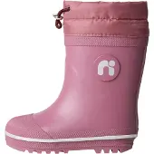 Name it Wasserdichte Thermo Gummistiefel