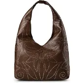 Replay Fw01ap.000.a7243s Schultertasche