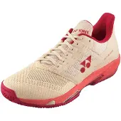 Yonex Schuhe Power Cushion Ad-accel STFAA5130