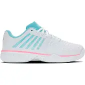K-Swiss Express Light 3 Padelschuhe