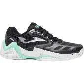 Joma Set Allcourt-schuhe