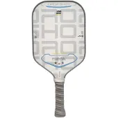 Drop Shot Fortum 3.0 Set Pickleball-set