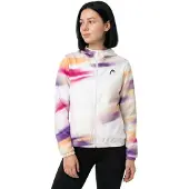 Head Racket Blur Jacke