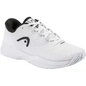 Head Kinder Tennis Outdoor-S. nieder Ki Revolt Pro 5.0