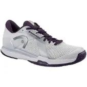 Head Racket Sprint Pro 4.0 Sandplatzschuhe
