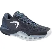 Head Herren Tennis Outdoor-S.nieder He/Uni Revolt Pro 5.0 Clay