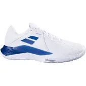 Babolat Propulse Fury 3 Allcourt-schuhe