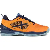 Munich Atomik 39 Schuhe
