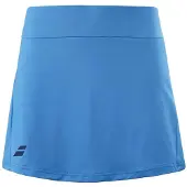 Babolat Play Rock