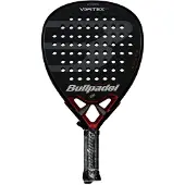Bullpadel Vertex 02 Xseries Padelschläger
