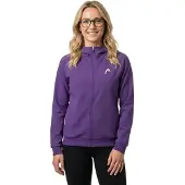 Head Racket Vision Jacke