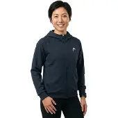Head Racket Vision Jacke