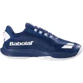 Babolat Jet Tere 2 Premium Allcourt-schuhe