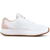 Wilson Intrigue Lite Allcourt-schuhe