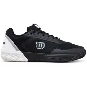 Wilson Courtglide Allcourt-schuhe