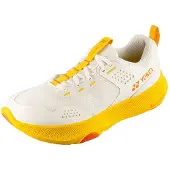 Yonex Prime Trainer Allcourt-schuhe