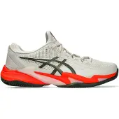 Asics Court Ff 3 Sandplatzschuhe