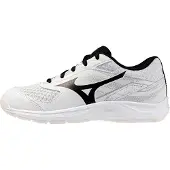 Mizuno Break Shot 5 Cs Schuhe