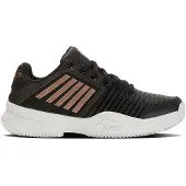 K-Swiss Court Express Hb Sandplatzschuhe