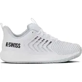 K-Swiss Us Light Sandplatzschuhe