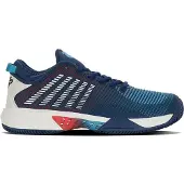 K-Swiss Tennisschuhe Hypercourt Supreme Hb