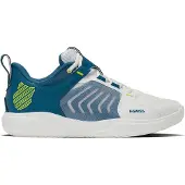 K-Swiss Ultrashot Team Allcourt-schuhe