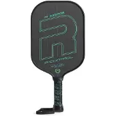 Royal Padel Pickle Control 2026 Pickleball-schläger