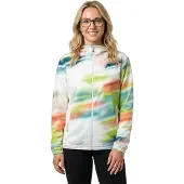 Head Racket Blur Jacke