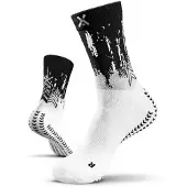 Gearxpro Padel Socken