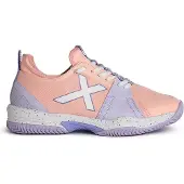 Munich Oxygen Allcourt-schuhe