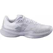 Babolat Jet M3 Allcourt-schuhe