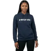 Head Racket Club Original Kapuzenpullover