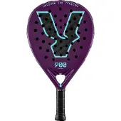 Volt Padel 900 V5 Padelschläger