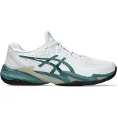 Asics Court Ff 3 Allcourt-schuhe